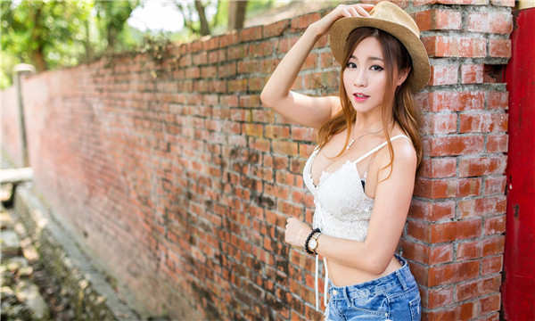 洪江试管婴儿助孕公司-｛试管婴儿 公司｝