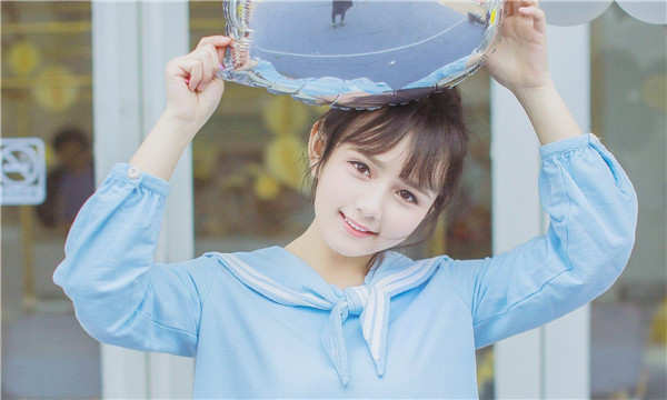 洪江三代试管包男孩机构：助您实现生育梦想的专业选择