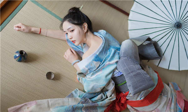 洪江男人不结婚可以试管要个孩子吗｜男人不结婚可以试管要个孩子吗知乎