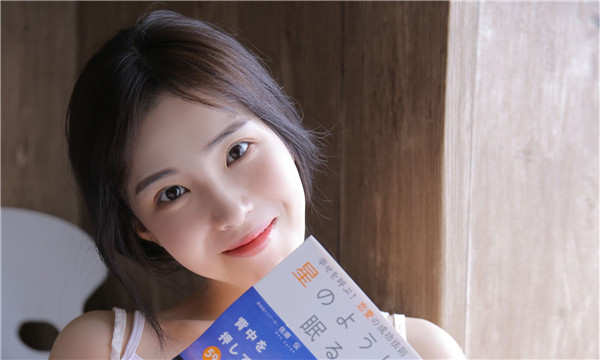 洪江包生男孩多少钱？了解代怀生子的费用与流程