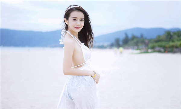 洪江试管婴儿代怀生子的解决方案：为不孕不育患者家庭带来希望