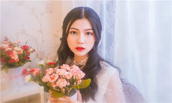 洪江试管供卵的成功率高吗｜试管婴儿供卵是什么意思