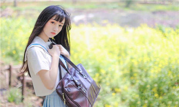 洪江试管生子助孕机构——为不孕不育家庭开启圆梦之旅