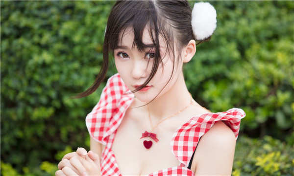 洪江供卵试管婴儿｜供卵试管婴儿长得像谁