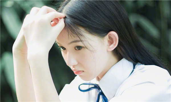 洪江供卵代怀是什么意思｜供卵自怀的成功率高吗