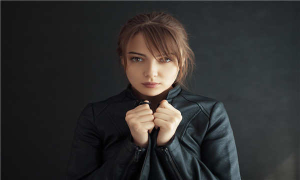 洪江三代试管可以选择男女吗｜具体怎么操作？