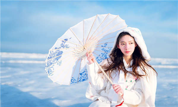 洪江试管代怀生子多少钱一个？助孕之路的费用分析与方案选择
