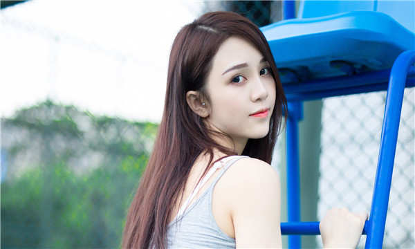 洪江如何选择靠谱的试管代育生子机构，助您拥有自己的孩子