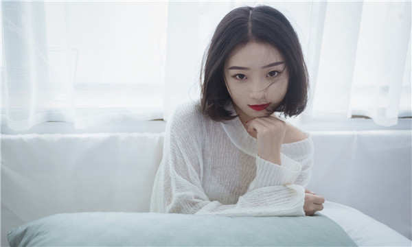 洪江供卵试管婴儿｜供卵试管婴儿算不算是亲生的