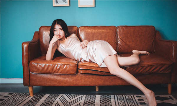 洪江试管供卵代怀生子机构的选择与保障