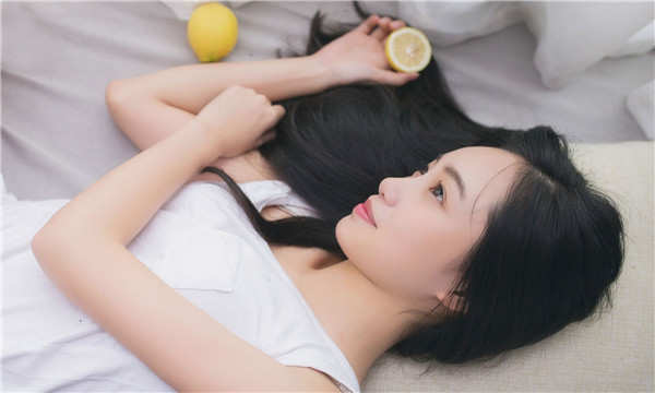 洪江代怀生子什么意思｜代怀是什么