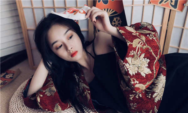 洪江“试管包成功医院可信吗？”——不孕不育家庭的理智选择