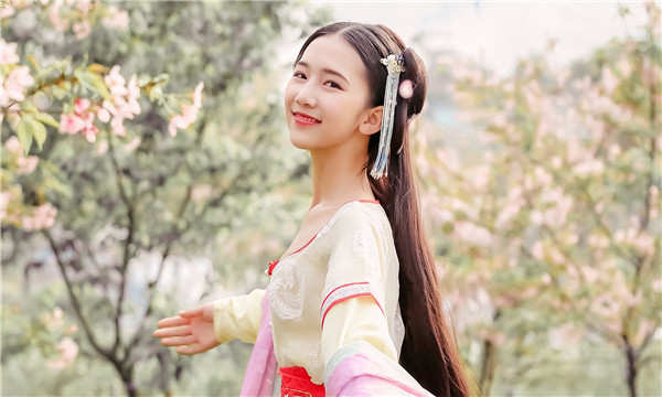 洪江试管婴儿 生男孩｜试管婴儿生男孩多还是女孩多？