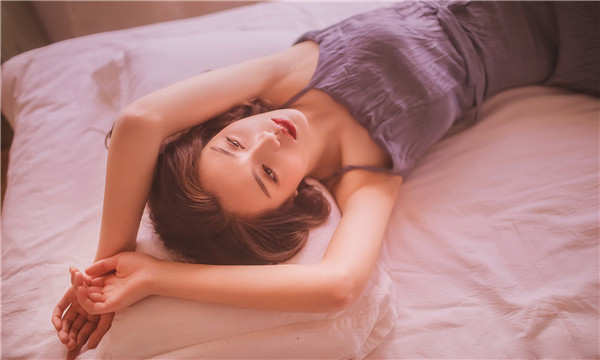 洪江供卵试管婴儿哪家好？为不孕不育家庭提供更佳助孕方案