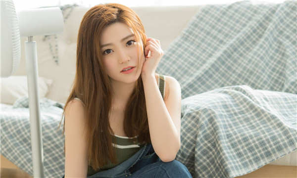 洪江供卵代怀代生公司专业服务，助您不孕不育家庭迎接新生命