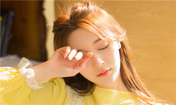 洪江女人做试管的更佳年龄-｛年龄大有影响吗？｝