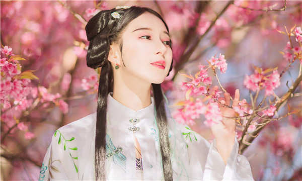 洪江试管助孕什么意思｜试管助孕的步骤