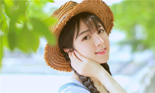 洪江试管代怀生子需要多少钱？全面解析费用构成与选择方案