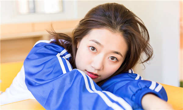 洪江试管婴儿生男孩的几率大还是女孩几率大｜试管婴儿生男孩的几率大还是女孩几率大呢