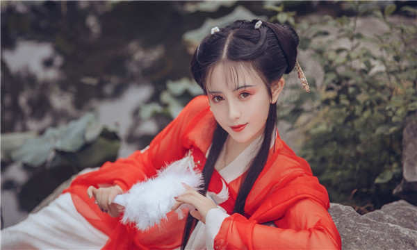 洪江试管包生男孩机构：助孕家庭圆梦的选择