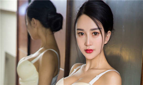 洪江借卵试管代怀生子的详细流程与注意事项
