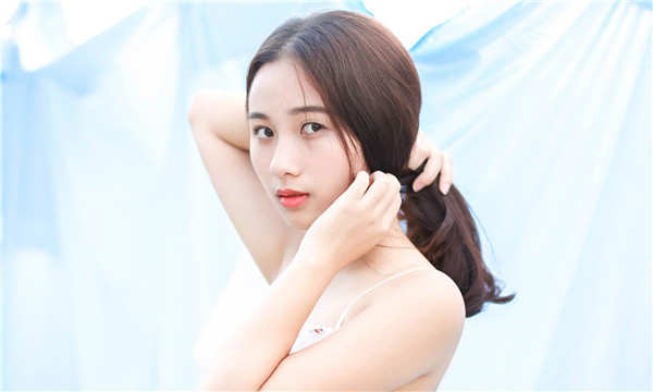 洪江试管包生男孩多少钱？助孕家庭的福音