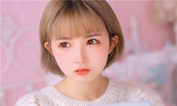 洪江包生男孩就找第三代试管｜40岁以上做几代试管