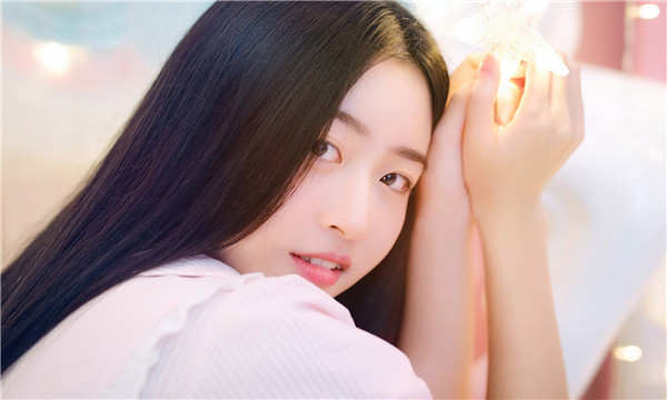 洪江三代试管婴儿包成功医院｜40岁以上做几代试管