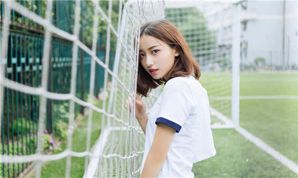 洪江供卵代生包男孩机构｜供卵生子的费用