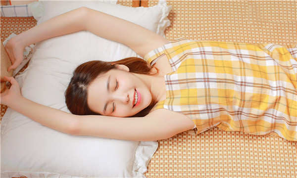 洪江标题：解析代育生子费用：助孕患者的可靠选择
