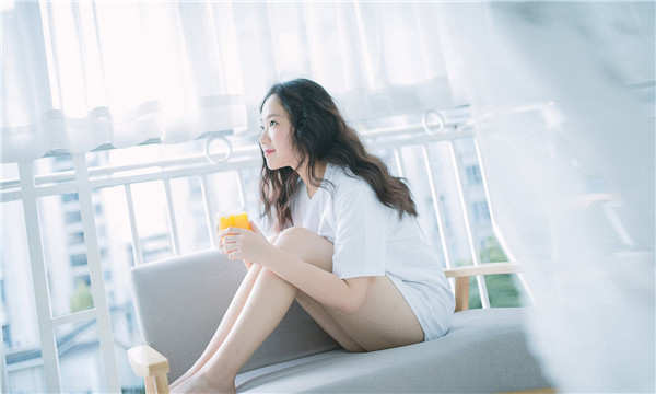 洪江私人代怀助孕