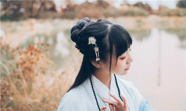 洪江试管助孕生子多少钱？了解真实费用让你更安心