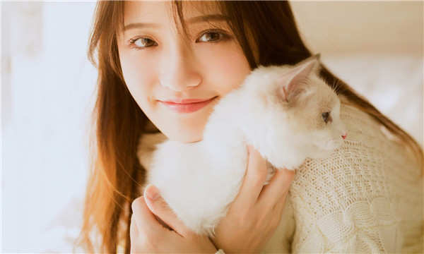 洪江试管婴儿可以让别人代生吗｜试管婴儿可以让别人代生吗孕妇