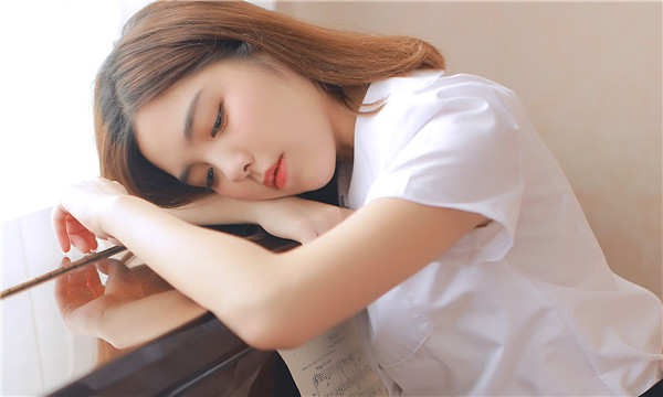 洪江试管代怀生子多少钱一个，助您实现育儿梦想