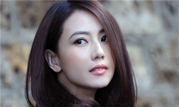 洪江供卵试管婴儿机构｜国内试管供卵试管流程及费用