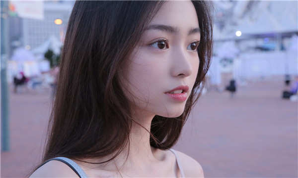 洪江试管生男孩价格是多少-｛试管生男孩子｝