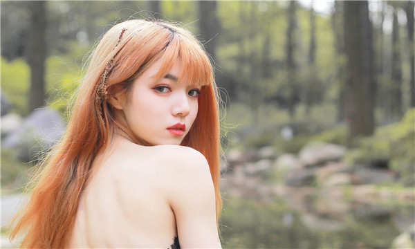 洪江贝宝助孕助孕生子，带您实现家庭完整的美好愿望