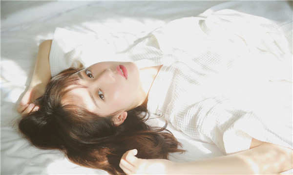 洪江一代试管生男孩的经验｜一代试管生男孩多还是女孩多